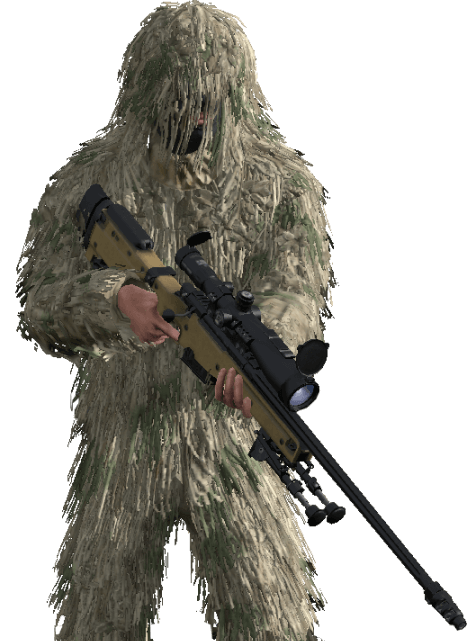 Персонаж игры