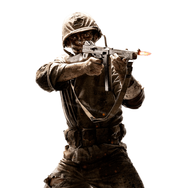 Персонаж игры